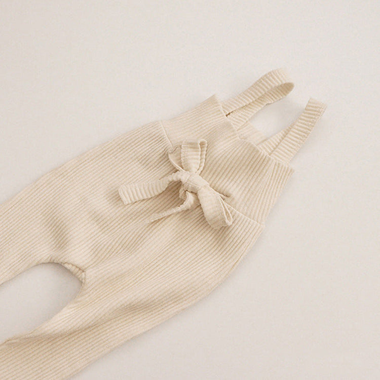 Pit Strip Pants