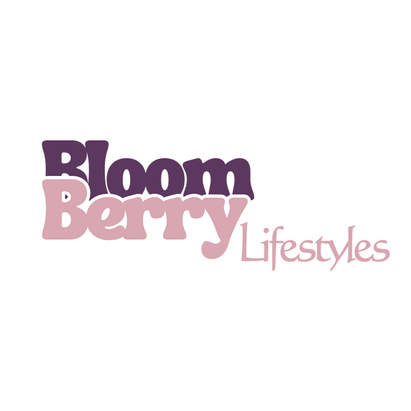 Bloomberry Lifestyles