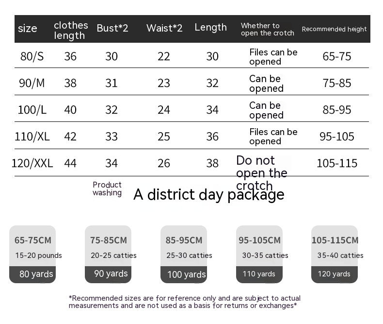 Baby Boys Summer Outfit Set – Cartoon Sleeveless Top & Cotton Shorts | Soft, Breathable, and Play-Ready