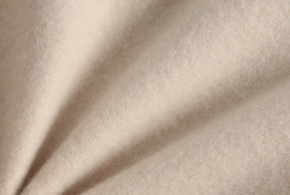 Cozy Velvet Baby Sweater Set | Warm Cotton Winter Outfit for Newborns & Toddlers – Cute Animal Design