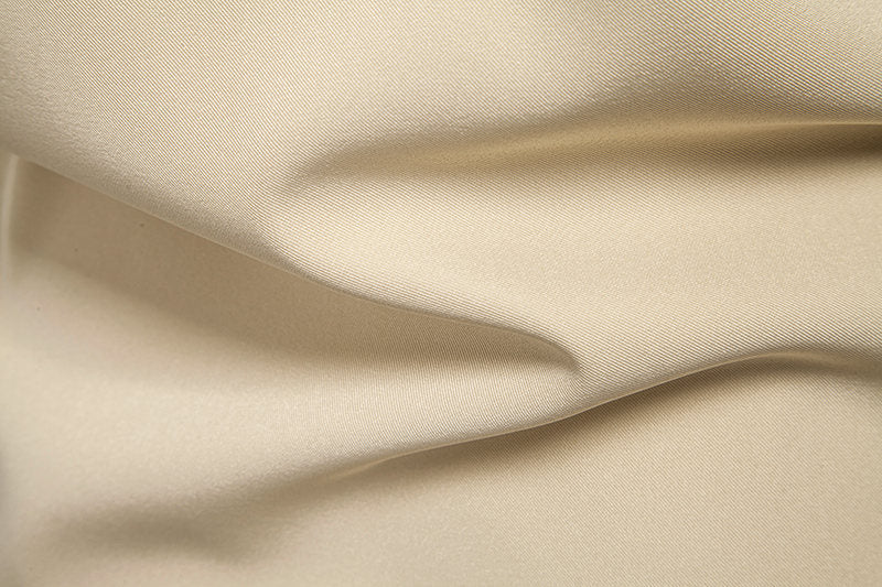 Men’s Modern Slim Fit Cross-Button Designer Shirt – Stylish Asymmetric Button Down for Casual & Party Wear