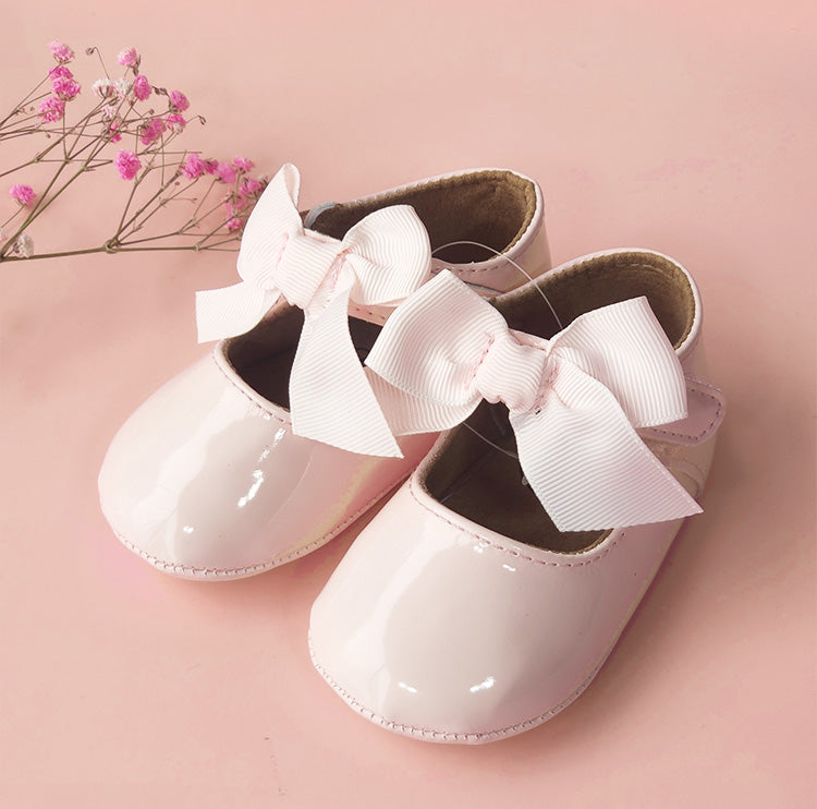 Luxury Baby Girl “Little Princess” Dress Gift Box Set – Lace Tulle Party Dress with Shoes & Accessories | Perfect Newborn to 1 Year Gift