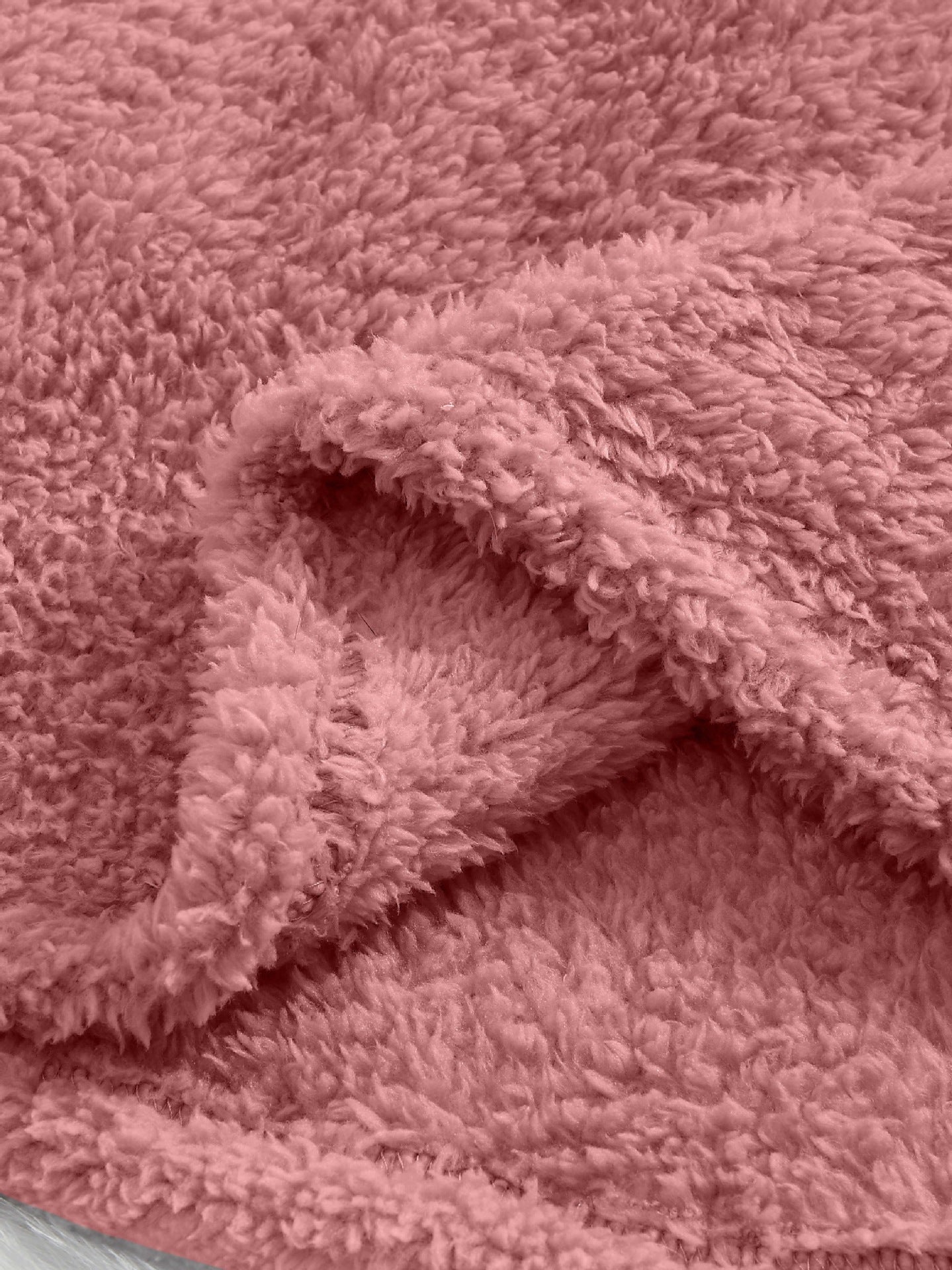 Cozy Christmas Snowman Hoodie – ‘Baby It’s Cold Outside’ Fleece Pullover for Women