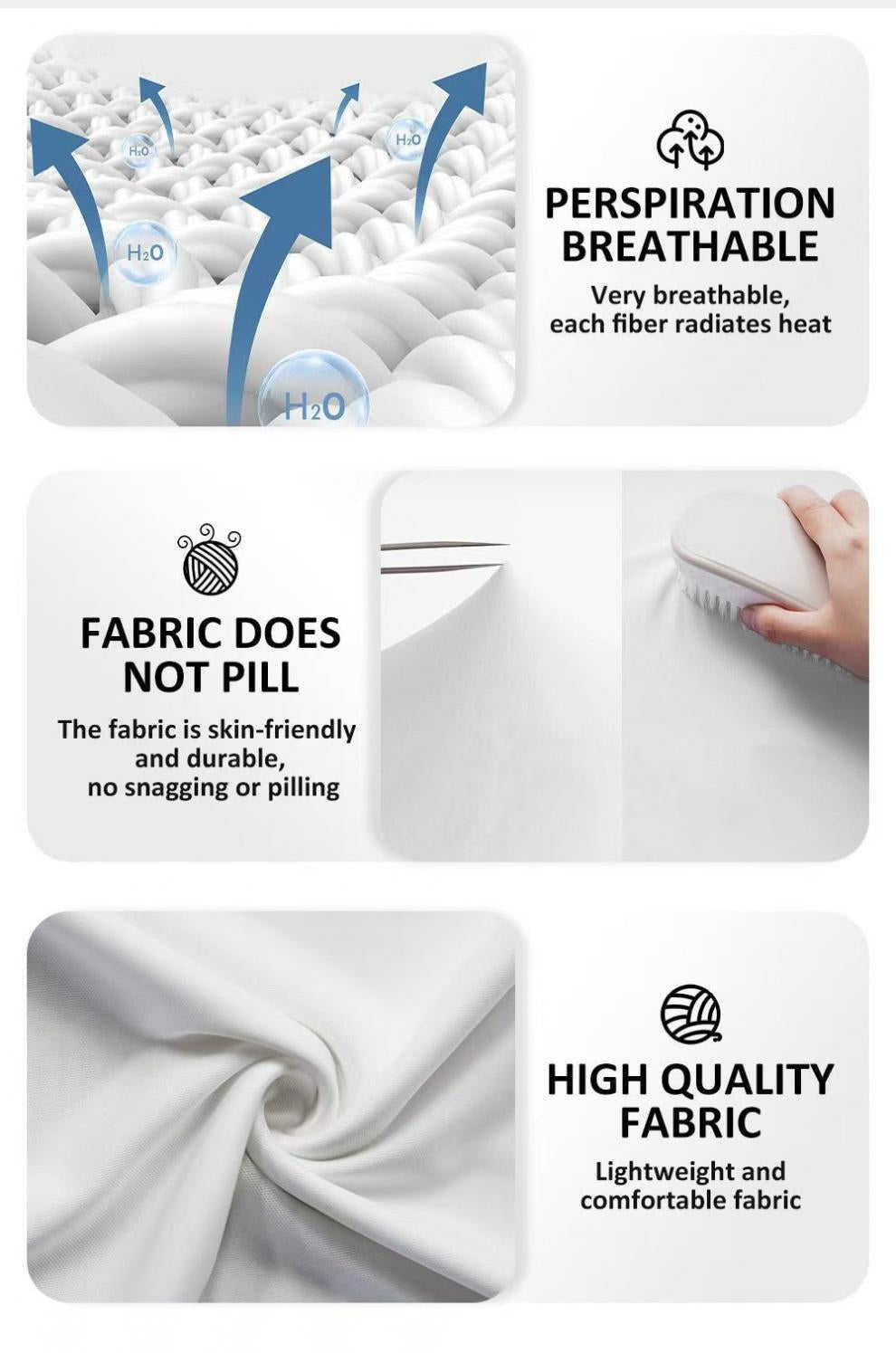 Men’s Tropical Leaf Print Shirt – Casual Vacation Beach Button-Up | Lightweight Summer Holiday Shirt